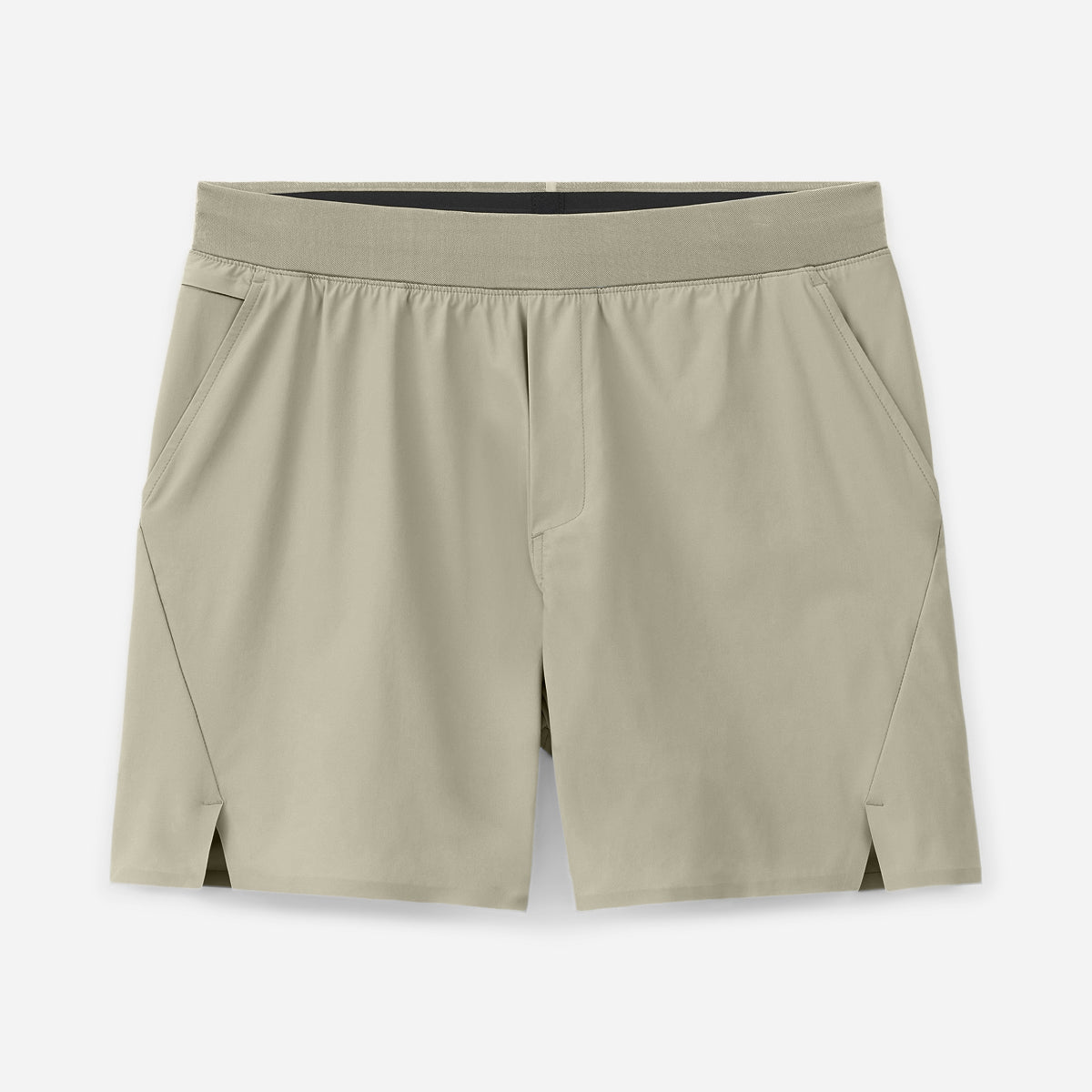 Set Short 3 Pack – Ten Thousand