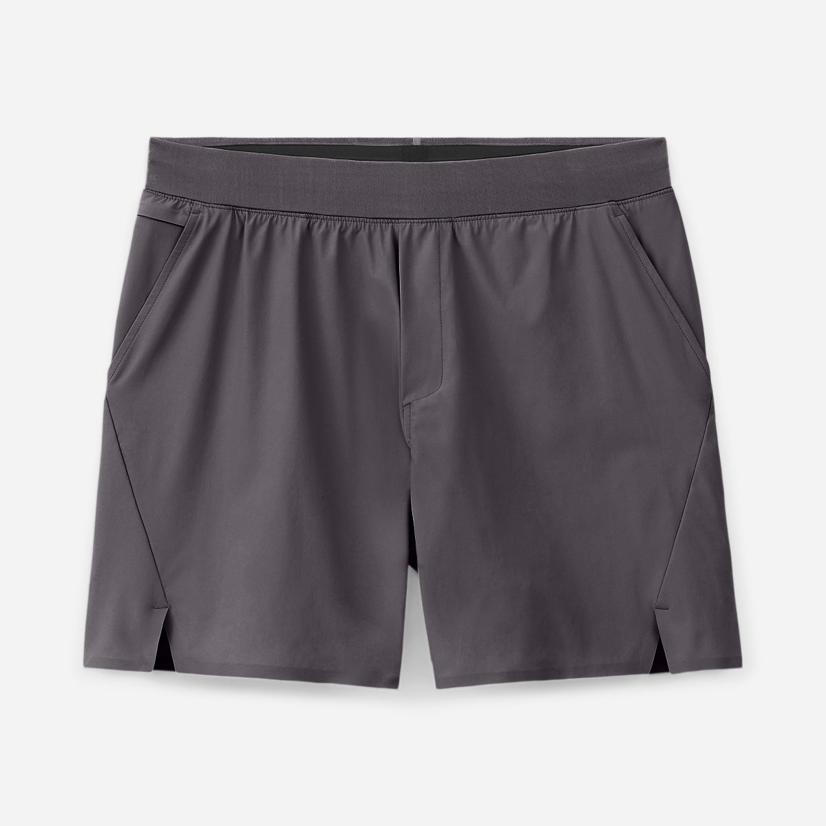 Set Short 3 Pack - Shark/6.5-inch