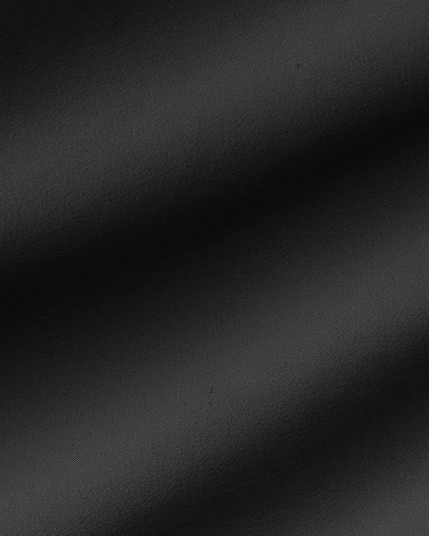 Set Short showcase | variant:black