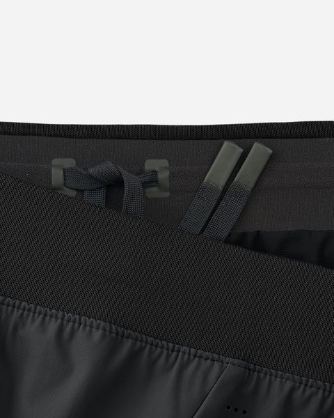 Set Short showcase | variant:black