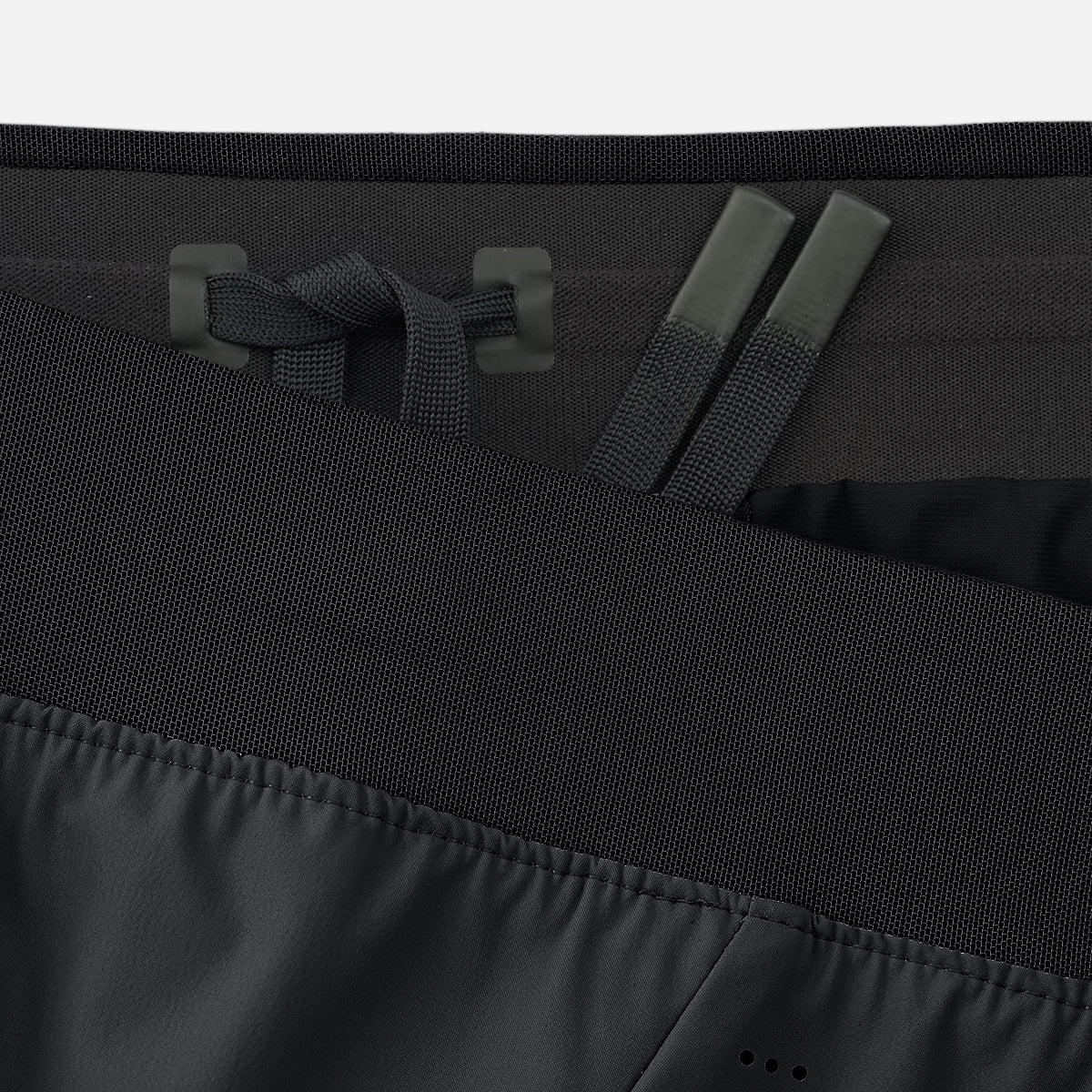 Box Pleat Trouser - Sand – SAGE NATION