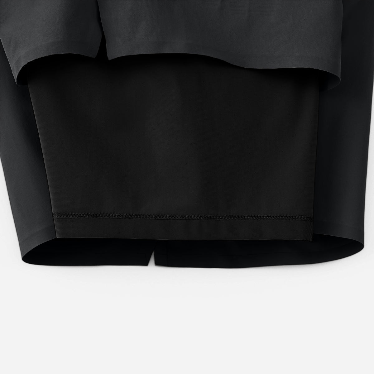 SetShort_7in_Black_Liner_91506 SetShort_7in_Black_Liner_91506