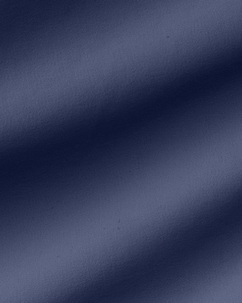 Set Short showcase | variant:navy