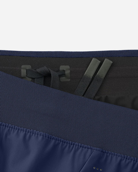 Set Short showcase | variant:navy