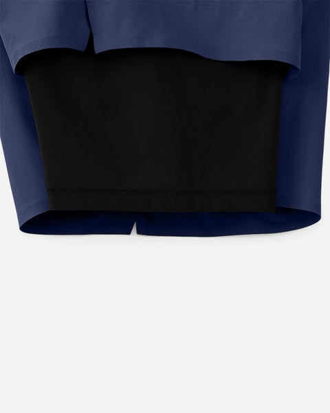 Set Short showcase | variant:navy