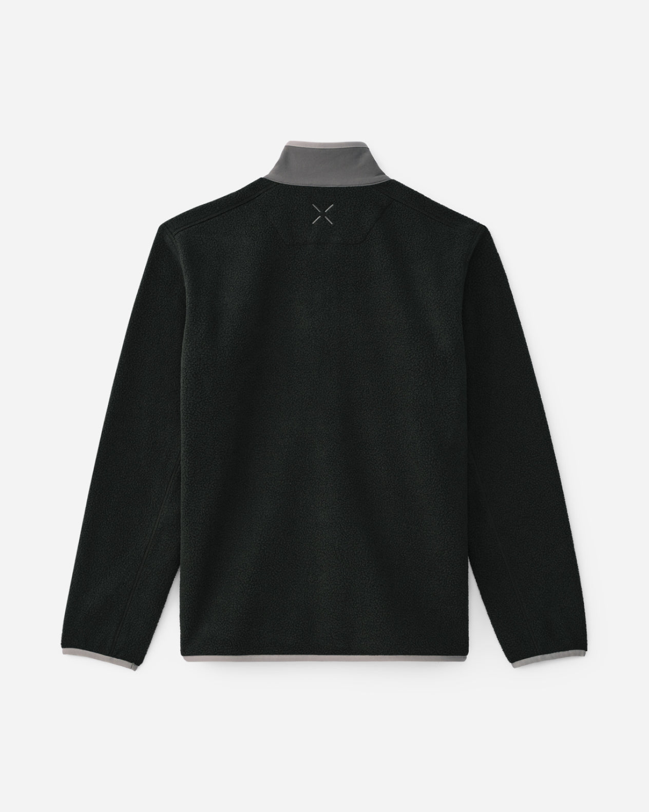 ジャケット・アウター cheeeek 裏ボア フルジップ シェルパジャケット (Dickies) ディッキーズ 大きい