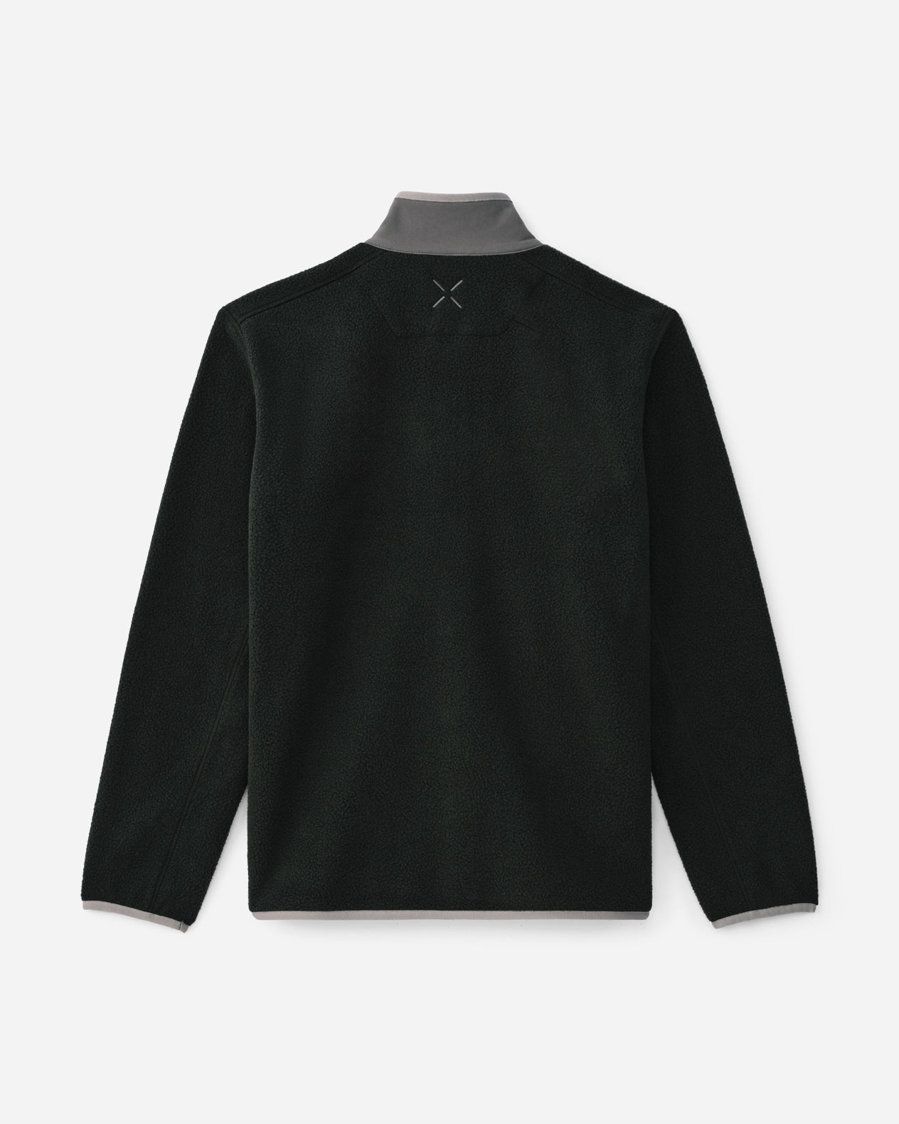 Sherpa Tech Jacket – Ten Thousand