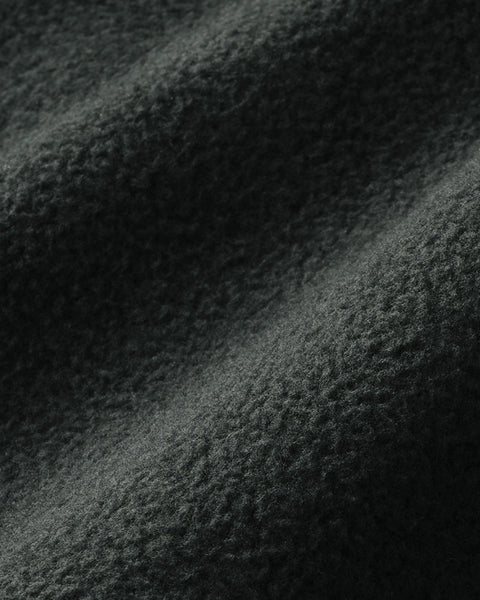 Sherpa Tech Vest showcase | variant:black