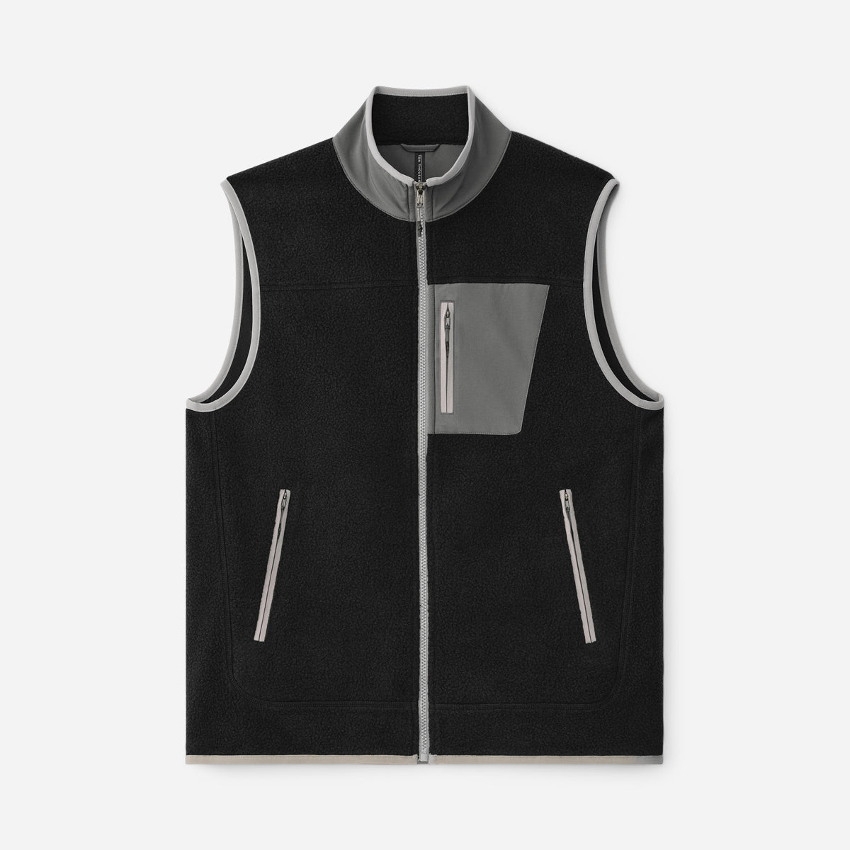 Sherpa Tech Vest – Ten Thousand