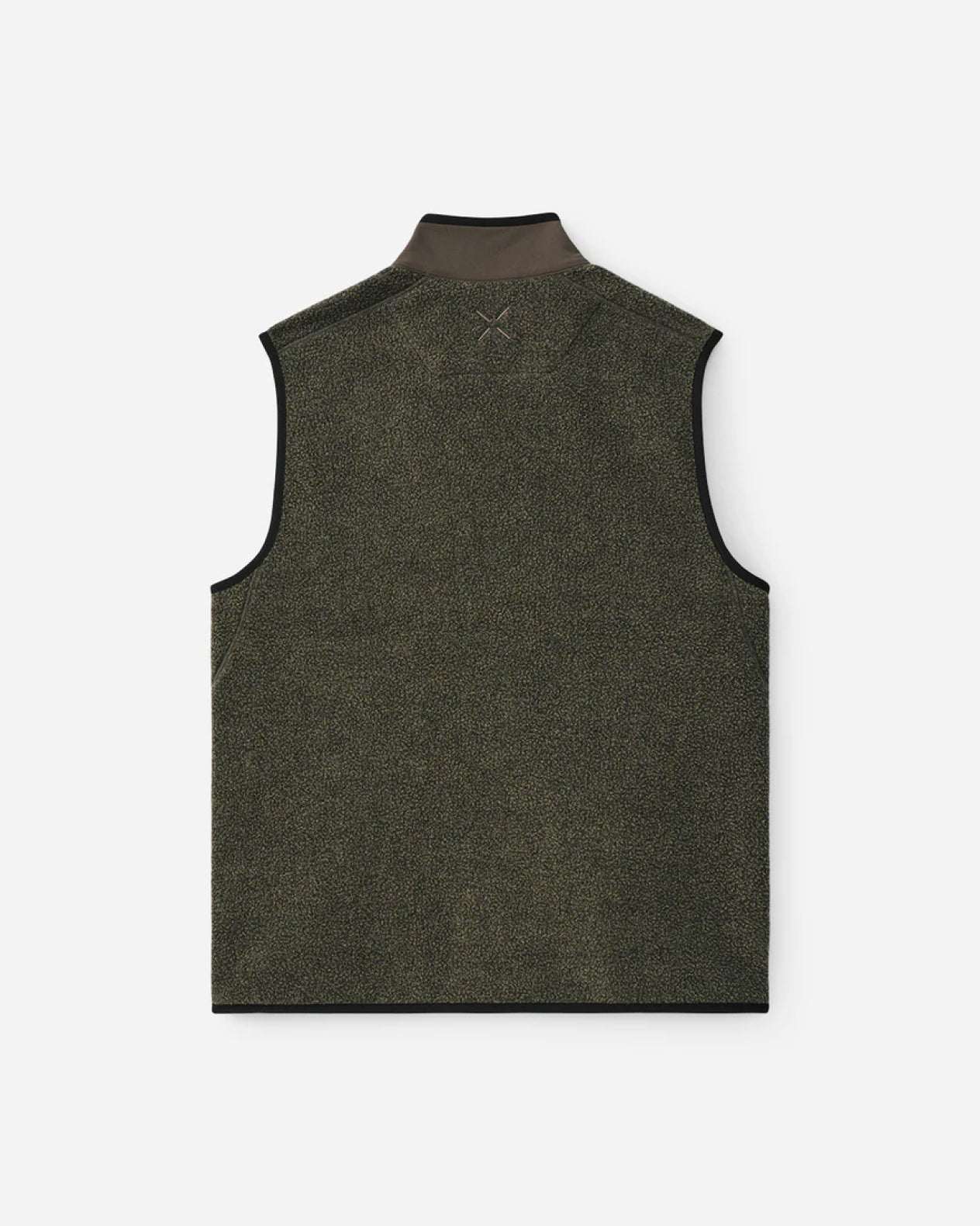 Sherpa Tech Vest – Ten Thousand