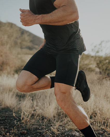 Alt text not provided for this image