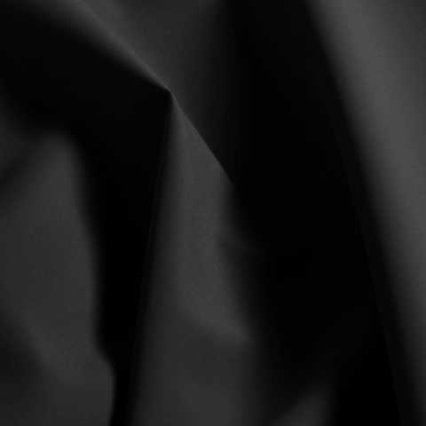 Waterproof Shell Jacket – Ten Thousand