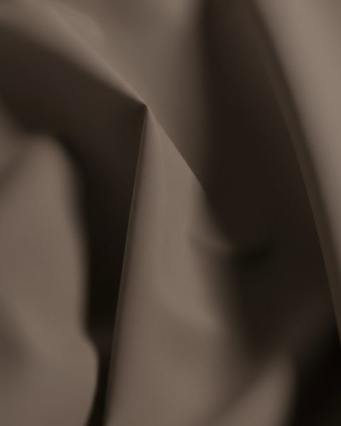 Waterproof Shell Jacket showcase | variant:flat-dark-earth