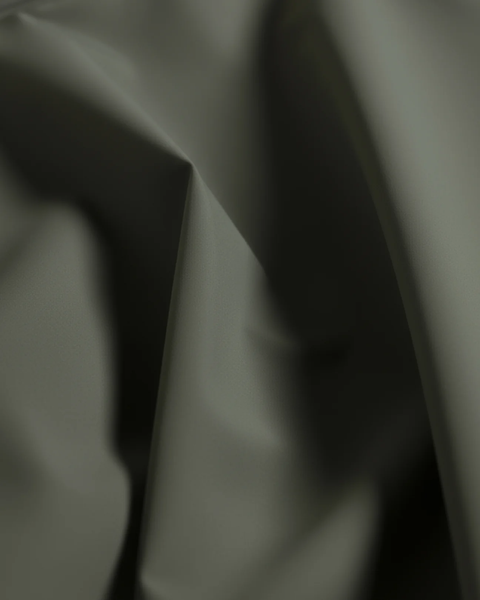 Waterproof Shell Jacket showcase | variant:od green