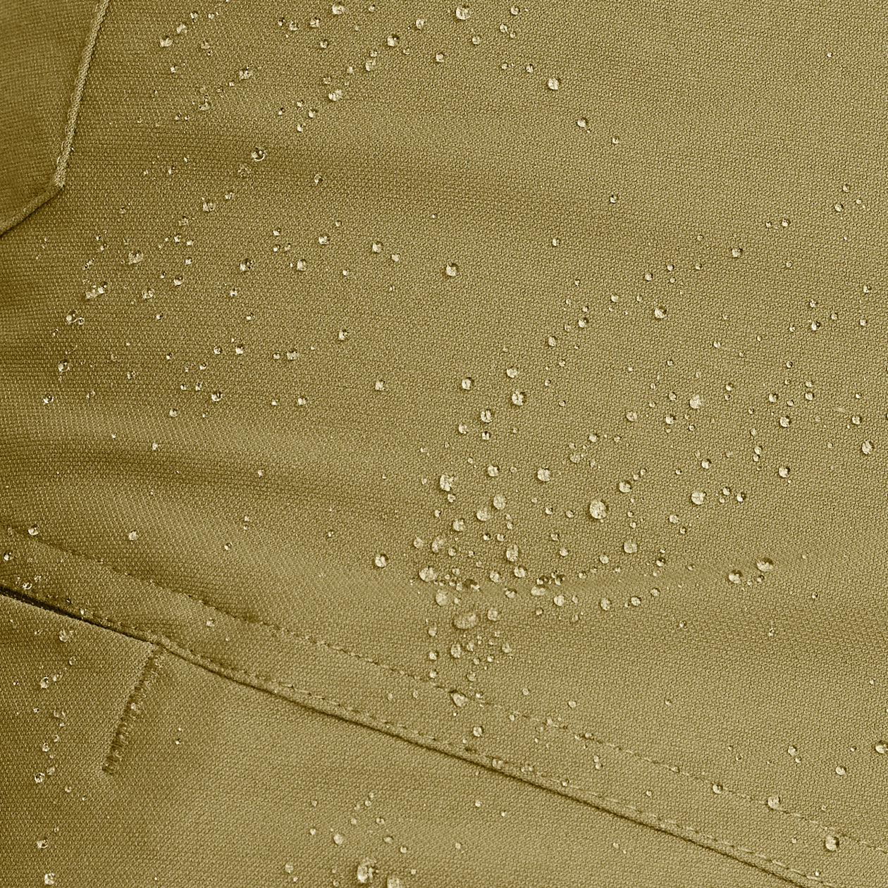 Tactical Utility Short - Moss
