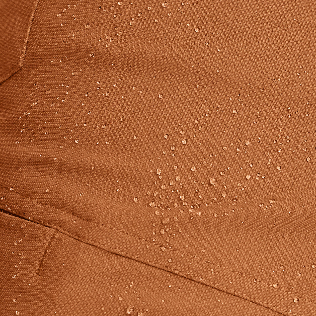 Tactical Utility Short - Sahara