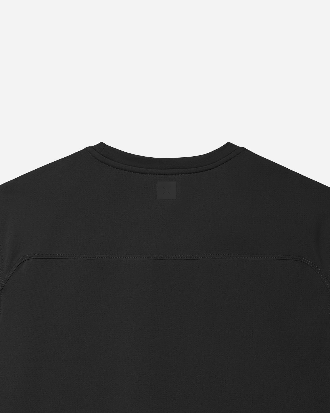 Tactical Long Sleeve Shirt – Ten Thousand