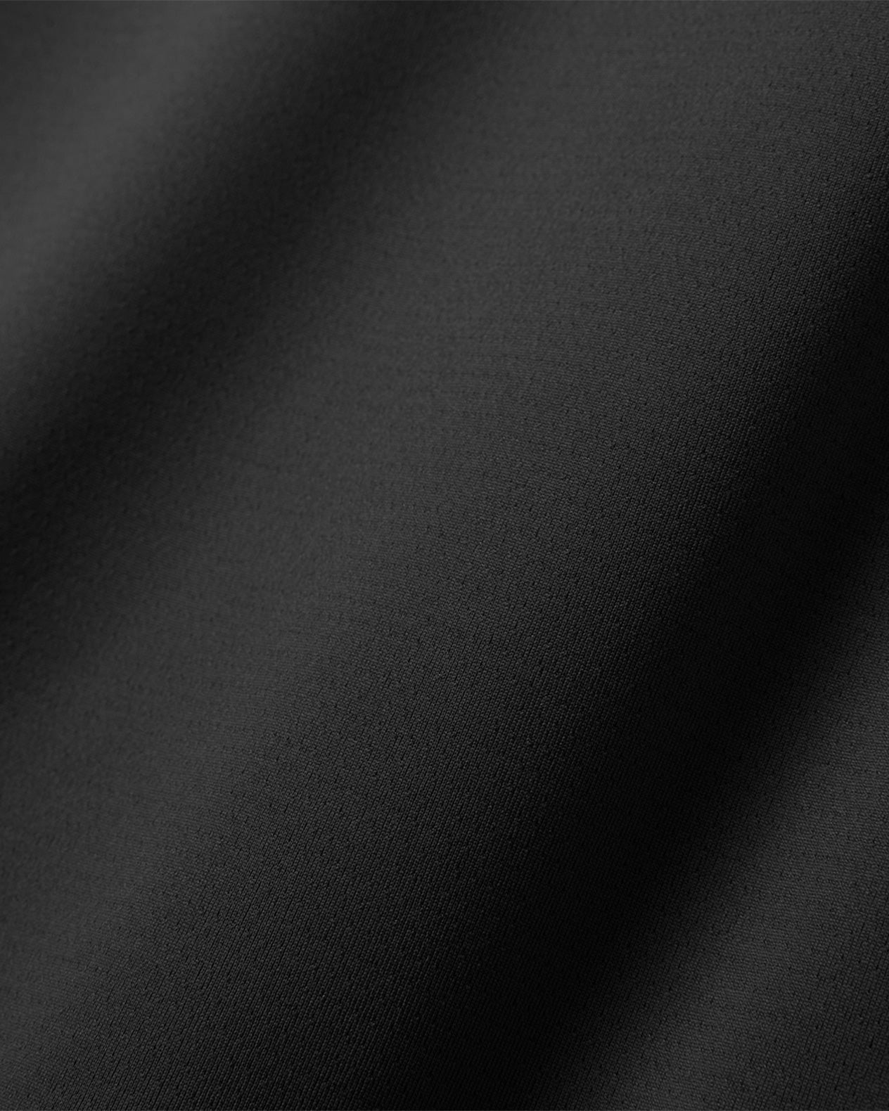 Tactical Shirt – Ten Thousand