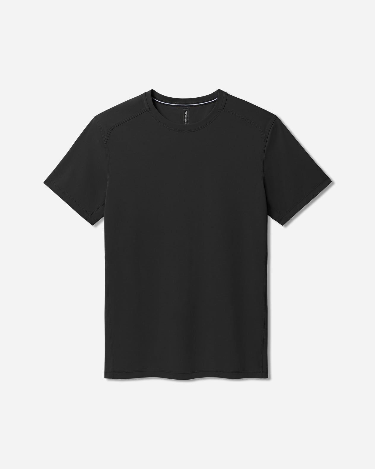 Men's Emerald Green Ten Thousand Shirt In Size XL - Foto 3