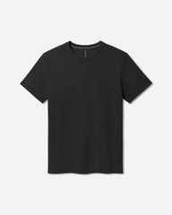 Ten Thousand Tactical Shirt