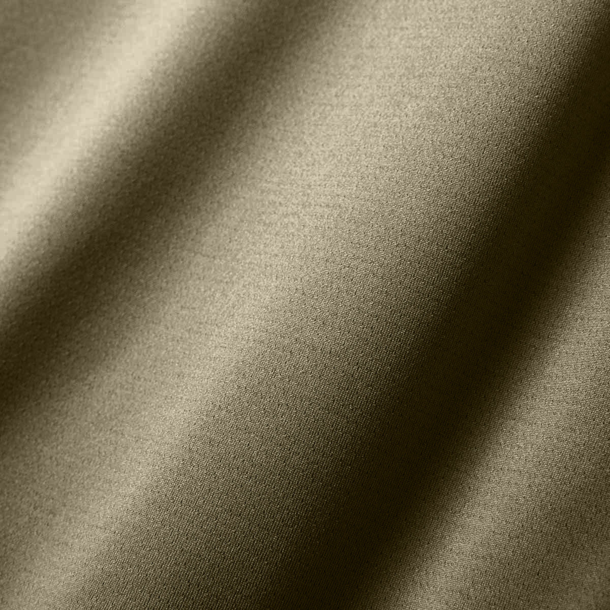 Tactical Short (Liner) - Leaf