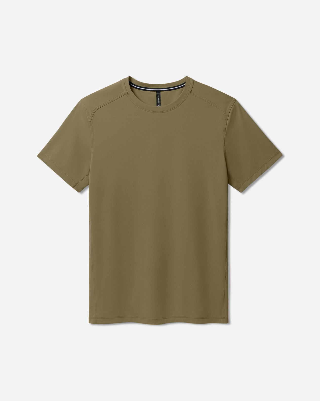 ◎ULTRA MISSION Tシャツ XL　B'z　10-FEET Tactical-