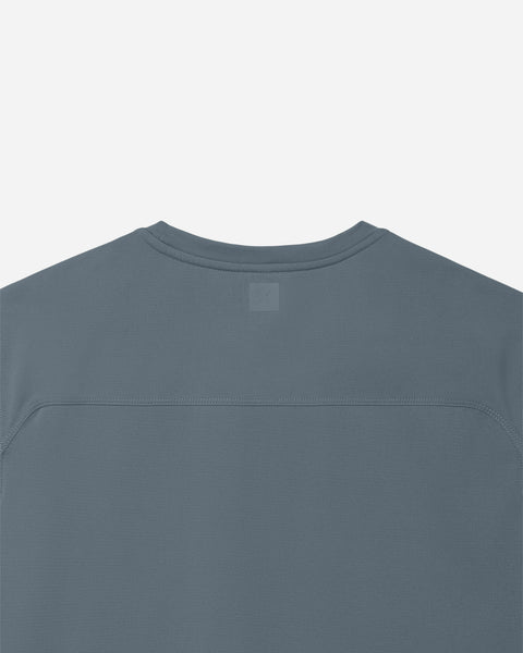 Tactical Shirt showcase | variant:zodiac
