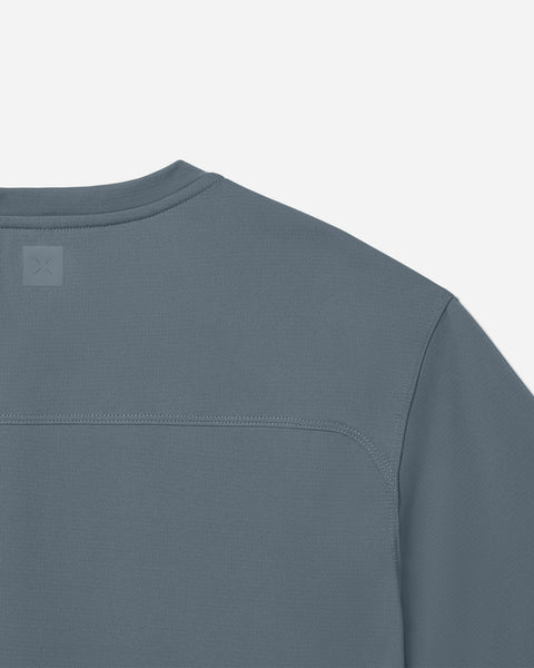 Tactical Shirt showcase | variant:zodiac