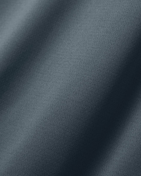 Tactical Shirt showcase | variant:zodiac