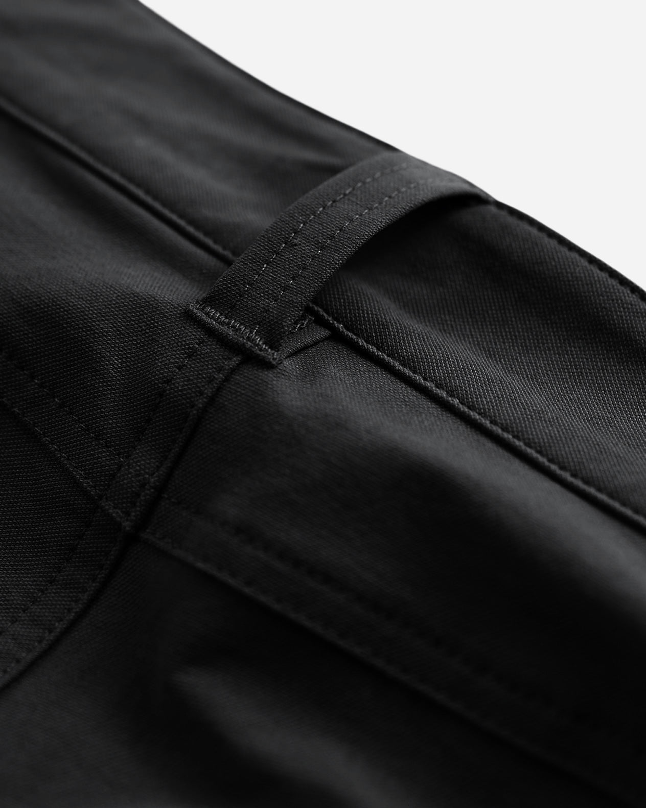 5-Pocket Pant | Tall – Ten Thousand
