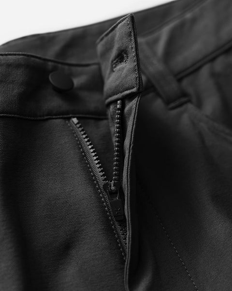 Tactical 5-Pocket Pant showcase | variant:black