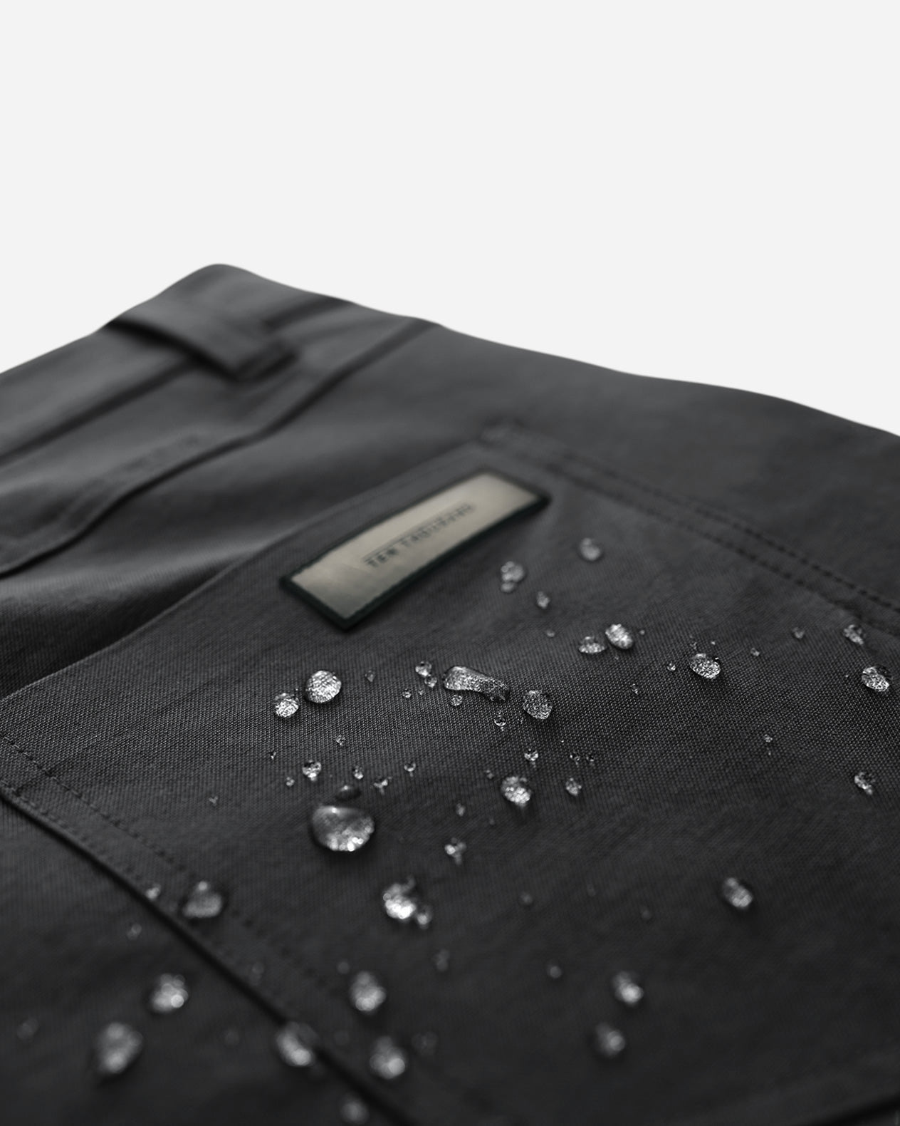 5-Pocket Pant | Tall – Ten Thousand