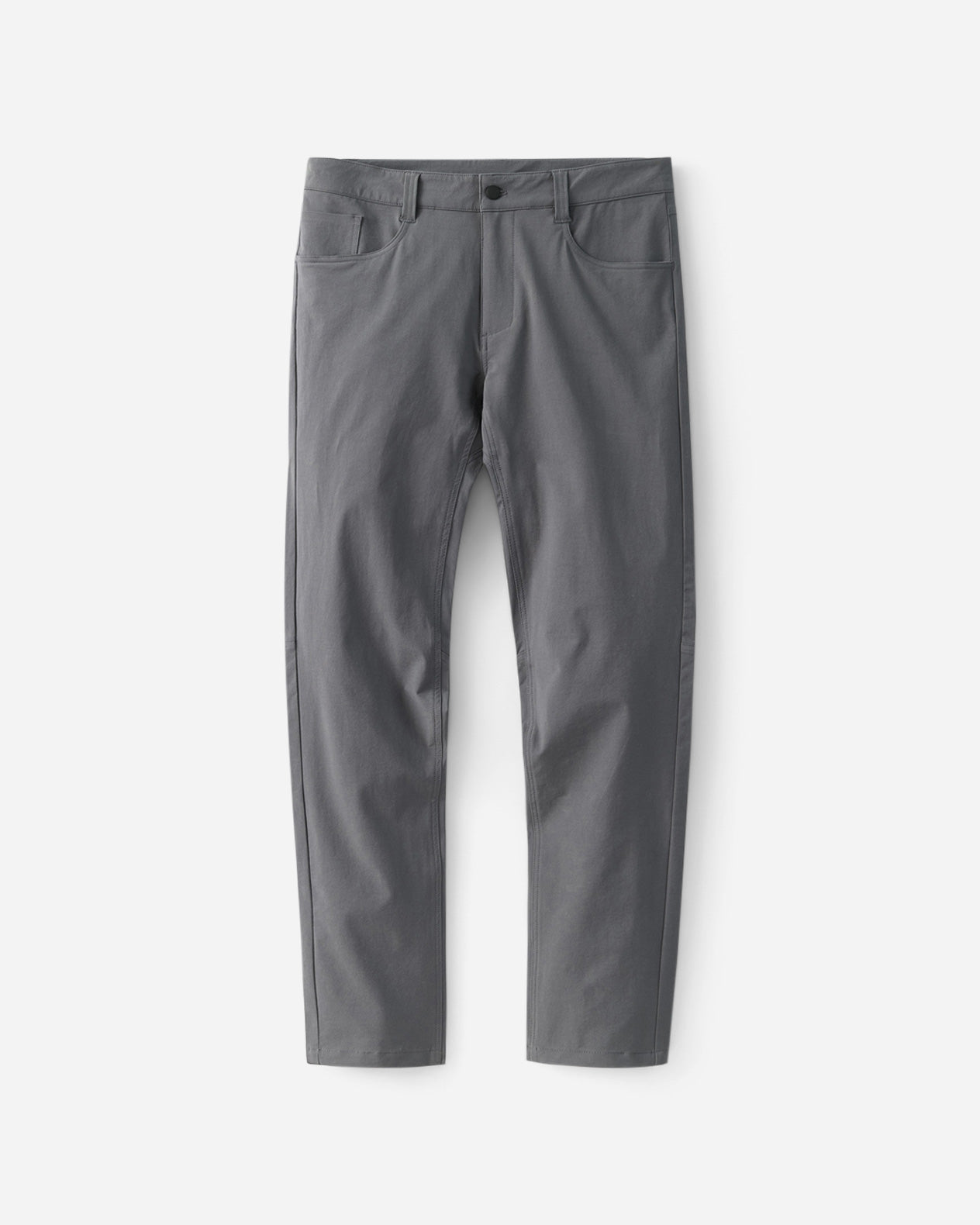 Tactical5PocketPant_Iron_Front
