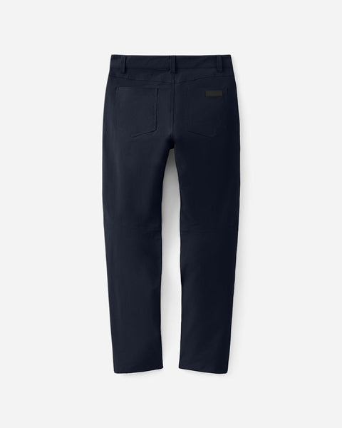 Tactical 5-Pocket Pant showcase | variant:midnight
