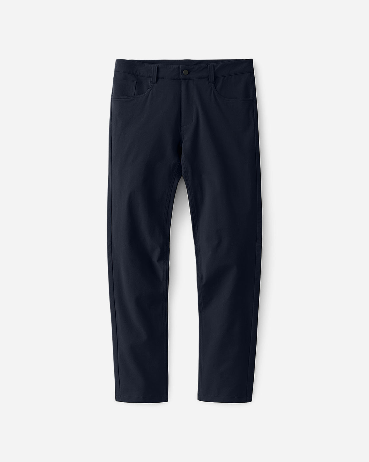 新品　BRIEFING　正規品　CORDURA 5-POCKETS PANTS Tactical5PocketPant_Midnight_F