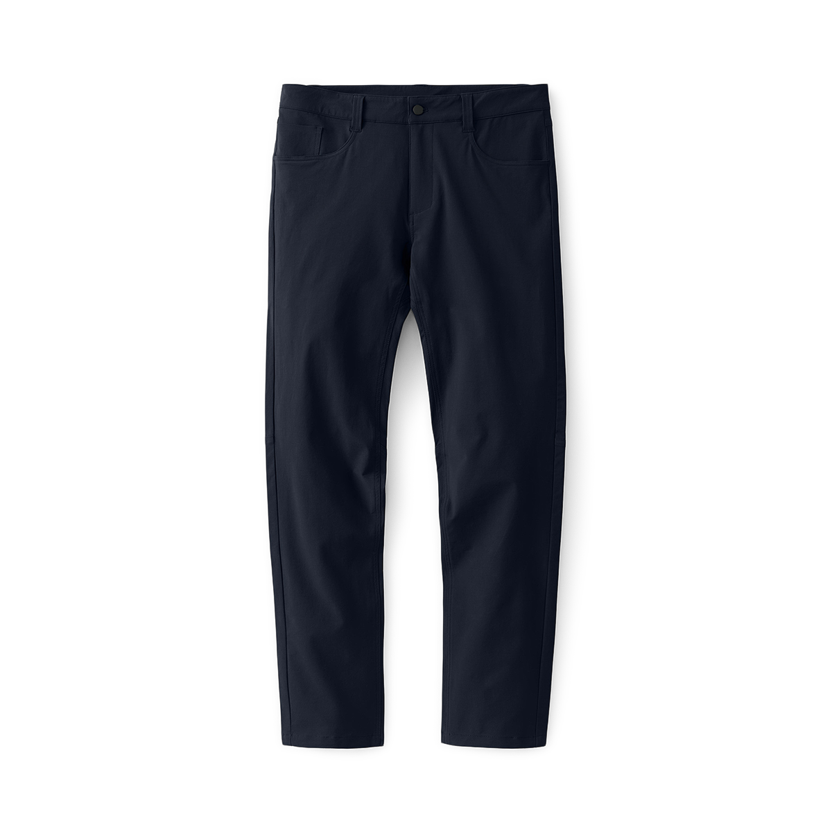 Tactical 5-Pocket Pant - Midnight