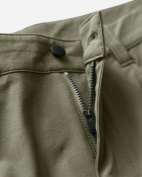 Tactical 5-Pocket Pant showcase | variant:od green