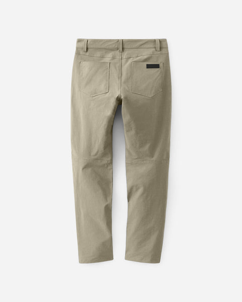 Tactical 5-Pocket Pant showcase | variant:rover