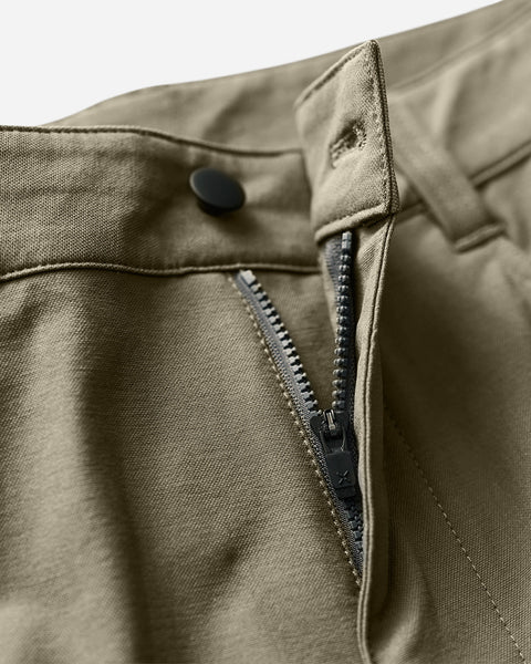 Tactical 5-Pocket Pant showcase | variant:rover