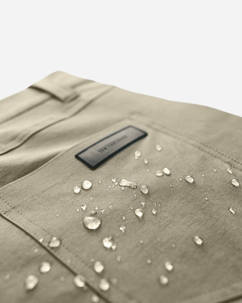 Tactical 5-Pocket Pant showcase | variant:rover