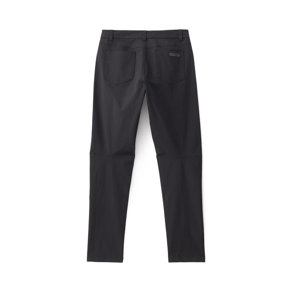 【wjk】side pocket slim slacks S 新品タグ付 黒 Shop Smoke Rise Utility Pocket Twill Pants JP23539SNZ-BLK