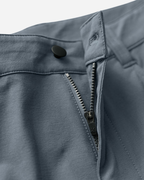Tactical 5-Pocket Pant showcase | variant:zodiac