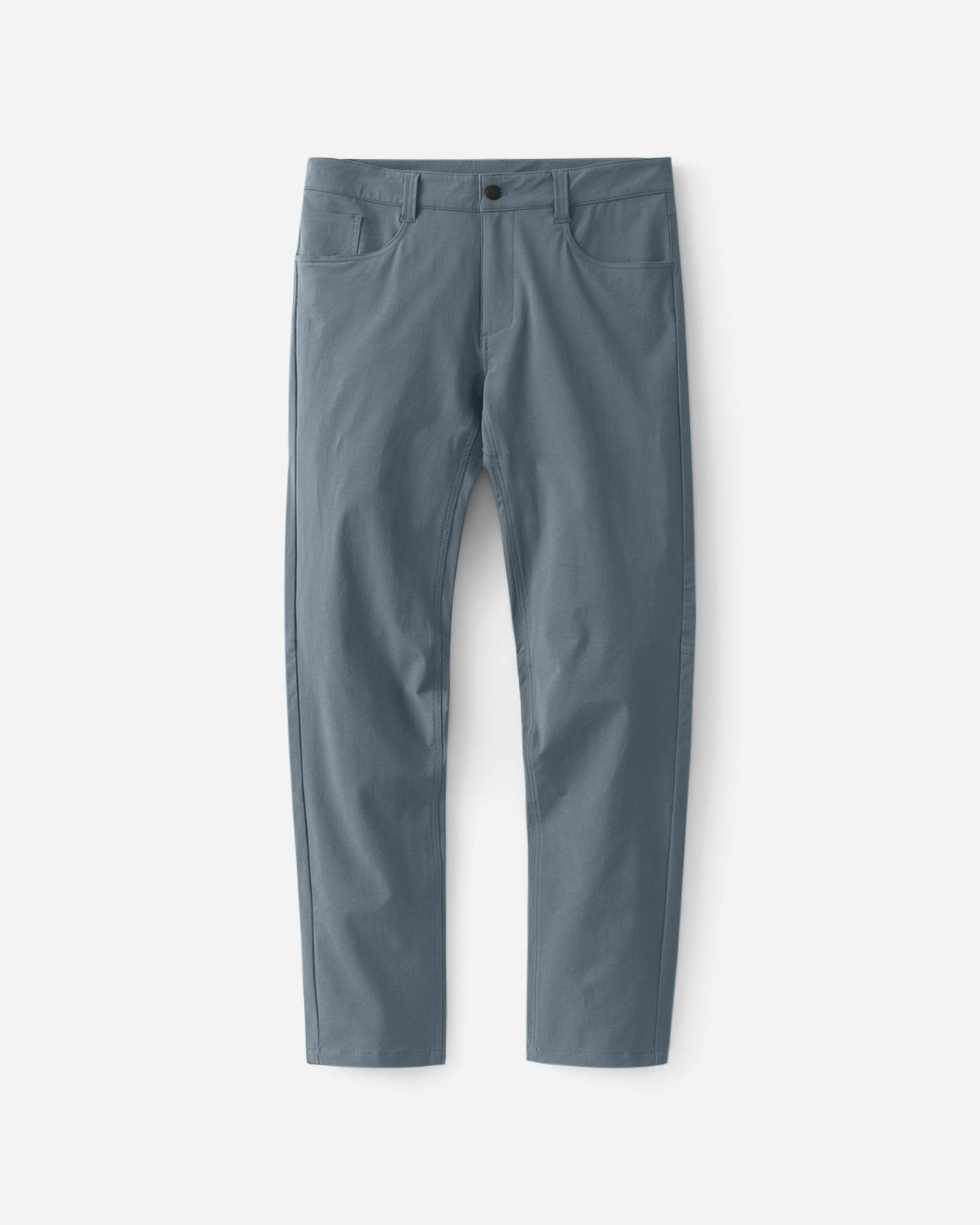 5-Pocket Pant | Regular – Ten Thousand