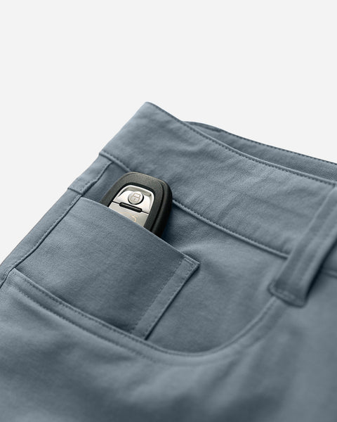 Tactical 5-Pocket Pant showcase | variant:zodiac