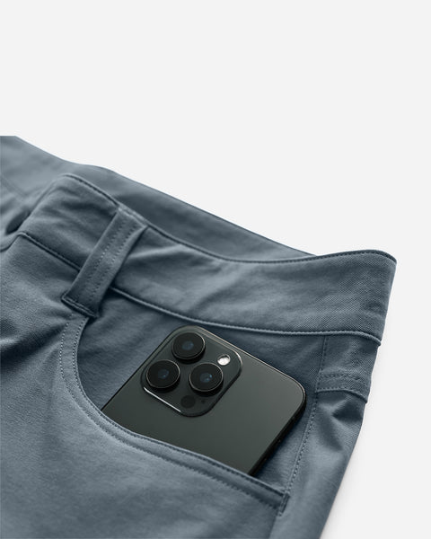 Tactical 5-Pocket Pant showcase | variant:zodiac