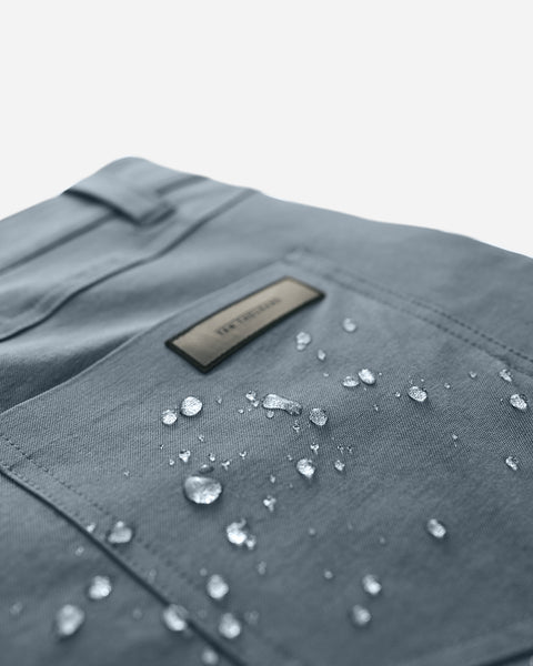 Tactical 5-Pocket Pant showcase | variant:zodiac