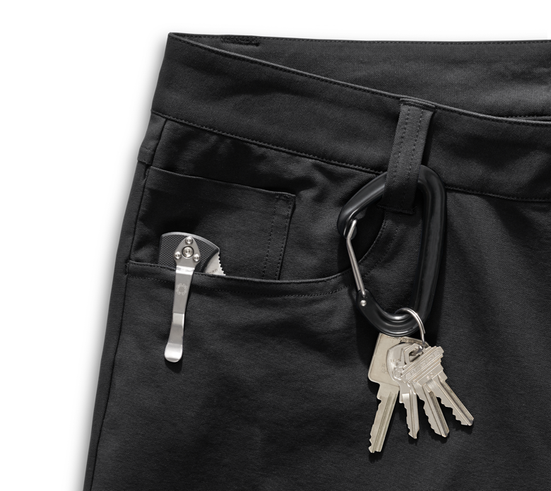 Tactical 5-Pocket Pant Tall Fit – Ten Thousand Tactical 5-Pocket Pant Tall Fit – Ten Thousand