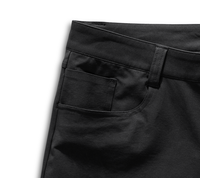 Tactical 5-Pocket Pant Tall Fit – Ten Thousand Tactical 5-Pocket Pant Tall Fit – Ten Thousand