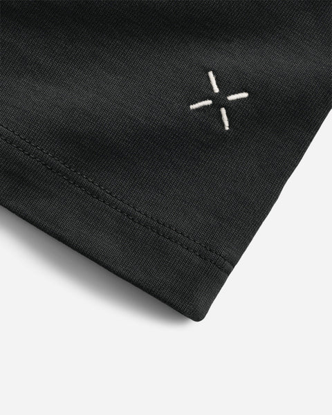 Field Tee showcase | variant:black