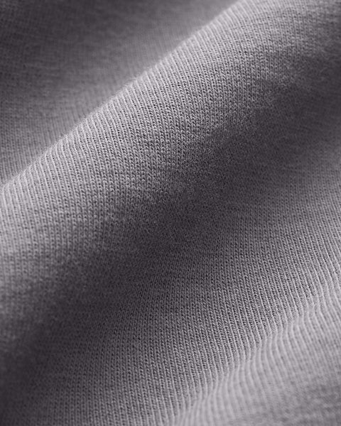 Field Tee showcase | variant:iron